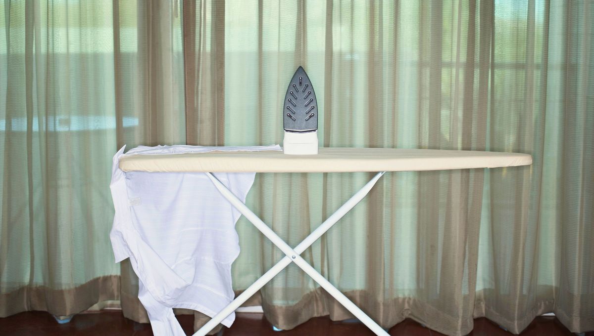 Un DIY de costura en casa muy &uacute;til y pr&aacute;ctico.&nbsp;