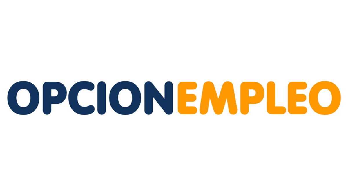 Opcionempleo. Opcionempleo.