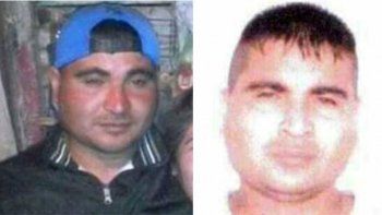 Detuvieron al principal sospechoso del femicidio de la enfermera de San Nicolás