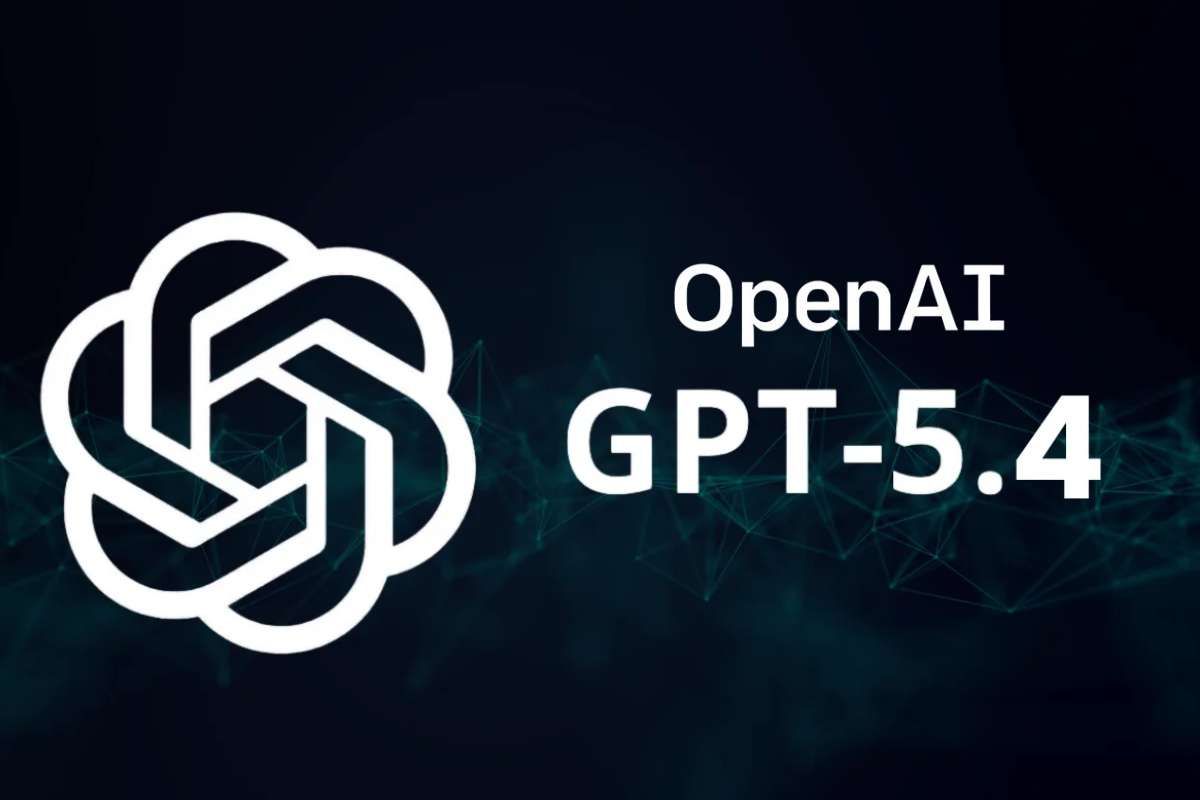 OpenAI continúa expandiendo ChatGPT y su ecosistema, pero aún no presentó documentación formal ante la SEC para una IPO. OpenAI continúa expandiendo ChatGPT y su ecosistema, pero aún no presentó documentación formal ante la SEC para una IPO.