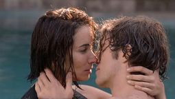 La serie La Guzmán se va de Netflix y es imperdible. ¿Hasta cuándo se puede ver?