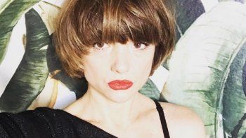 Araceli González contó con qué mujeres le fue infiel Suar