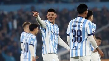 Marcos Rojo y la Ley del ex frente a Boca: así celebró su gol Marcos Rojo y la Ley del ex frente a Boca: así celebró su gol