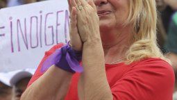 La Corte emite un fallo clave para los jubilados