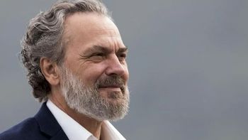 Netflix y José Coronado tienen la fecha de estreno de la segunda temporada de la serie española más vista, ¿cuándo se estrena?