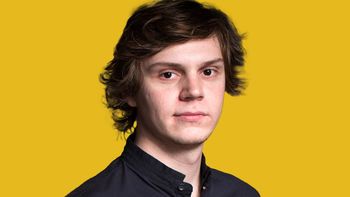 Está en Netflix, tiene 10 capítulos y es de las historias reales más vistas Está en Netflix, tiene 10 capítulos y es de las historias reales más vistas