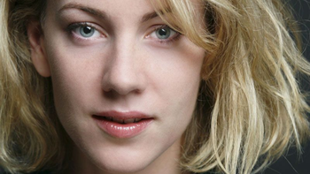 Netflix: tiene 4 capítulos y es una de las series revelación de los últimos años