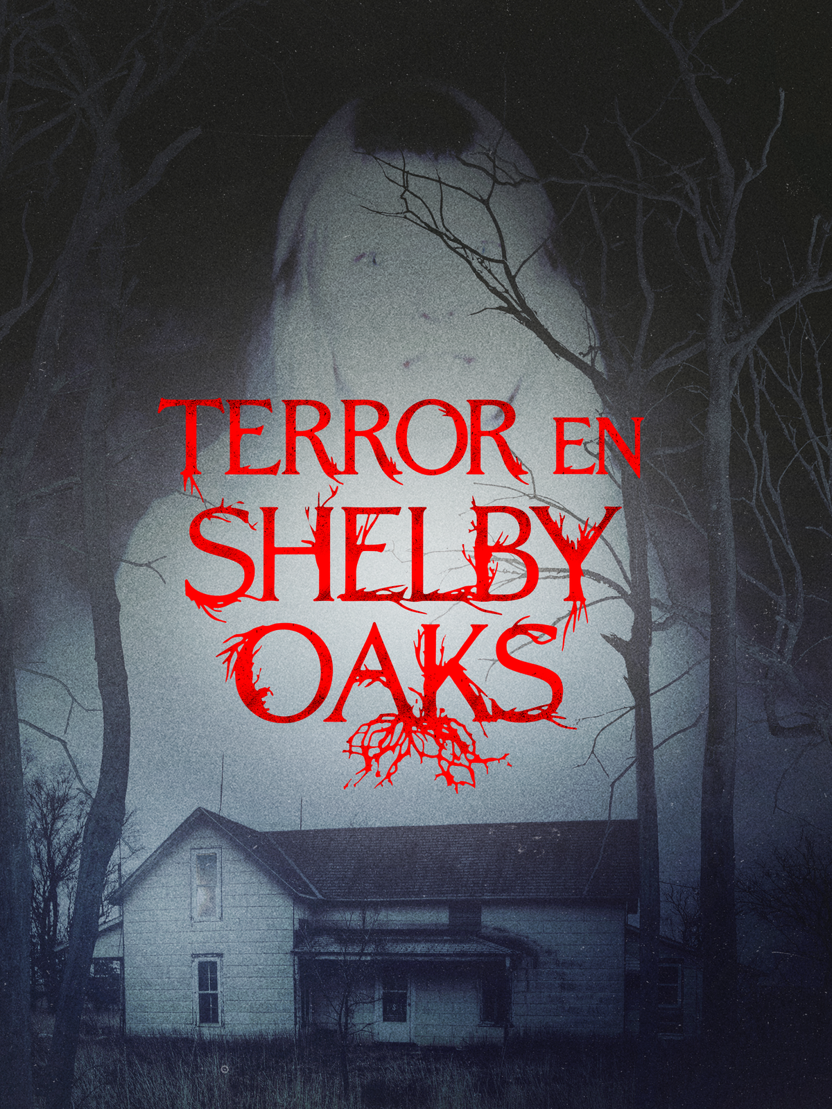 Esta pel&iacute;cula de terror fue producida, escrita y dirigida por Chris Stuckmann.