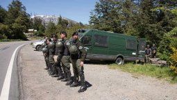 De qué se trata el Consejo de Seguridad Interior que inaugurará el Presidente