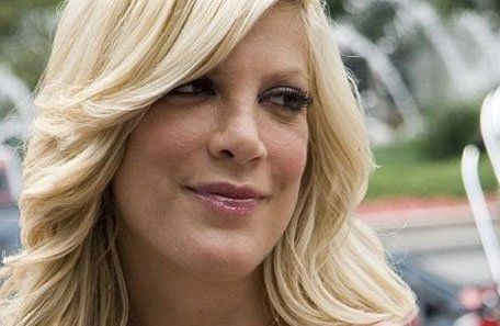 Todos mis ex compañeros de elenco me odian, reveló una sensual actriz