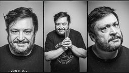 Foto tomada del archivo de imágenes para prensa de Comunidad Orsai.&nbsp;