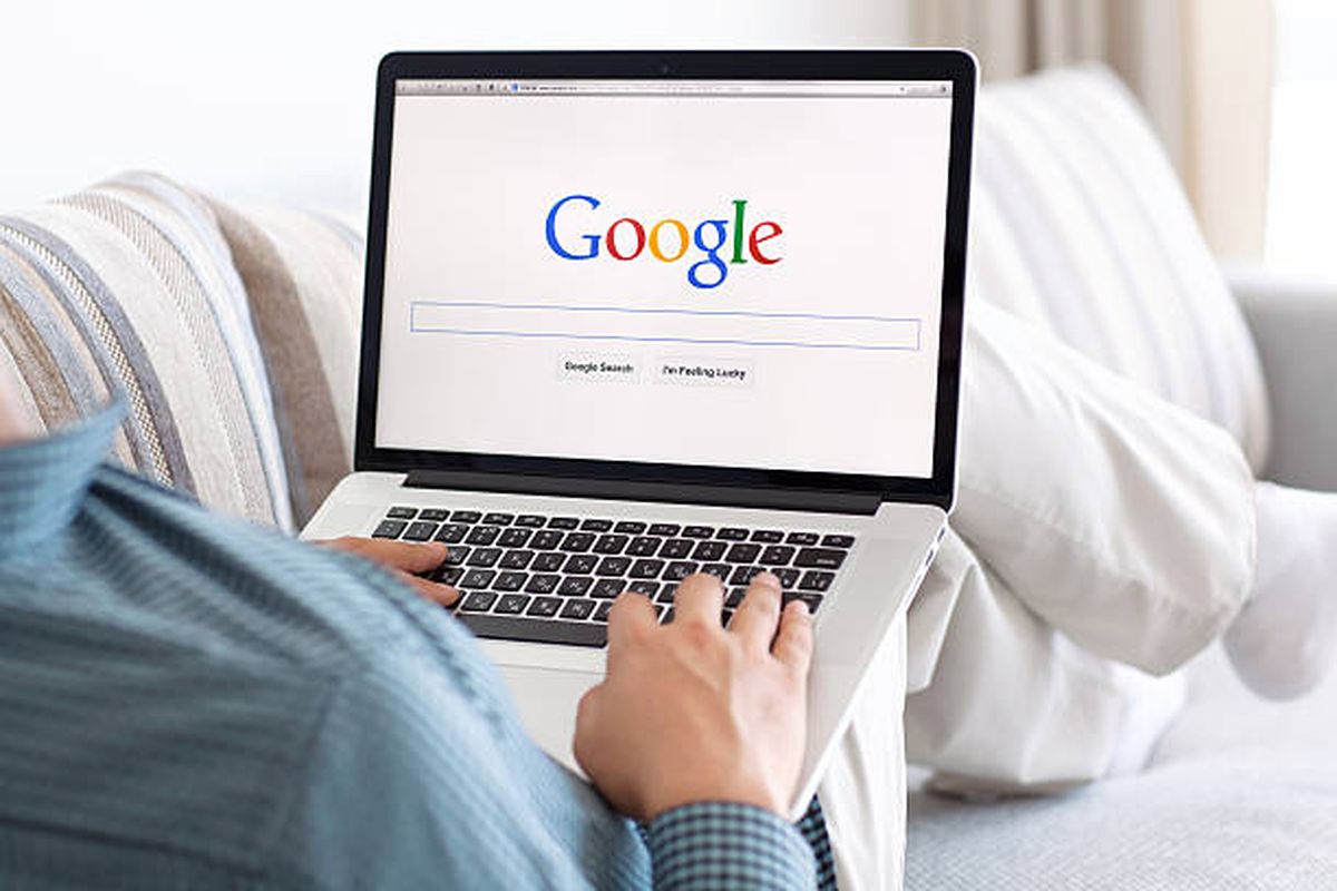 Google tiene distintos cursos online gratuitos. Google tiene distintos cursos online gratuitos.