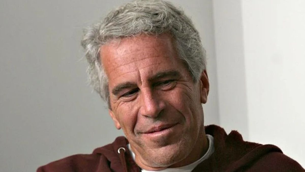 Archivos del caso Jeffrey Epstein revelan vínculos con Musk, Trump y claves de la investigación