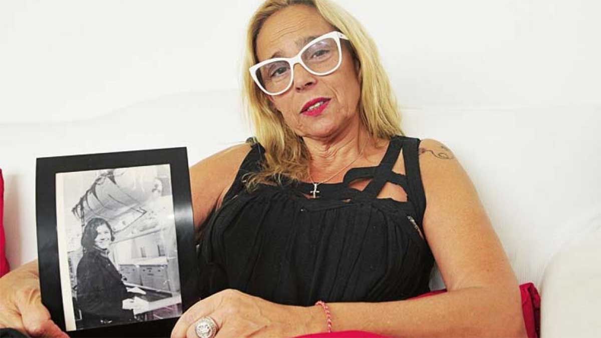 Casación Penal declaró inadmisible un recurso de un ex carapintada para llegar hasta la Corte Suprema con una causa contra una víctima de la última dictadura. Se trata de Bárbara García, quien tenía 8 años cuando secuestraron a su madre.&nbsp;