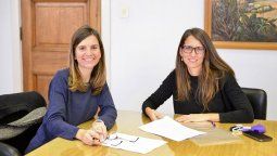 Anses pagará una nueva asignación Acompañar de $16.875