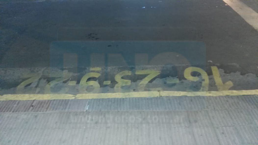 Aumentan las quejas con cuestiones referidas a los colectivos en Paraná