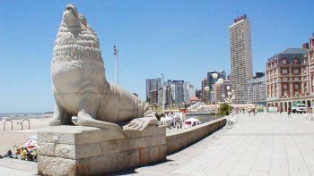 Mar del Plata: una joven denunció haber sido violada por un trapito