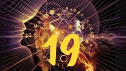 Qué significa nacer un día 19