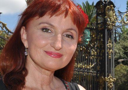 La directora de Vendimia envió una carta a Jaque para que frene el paro