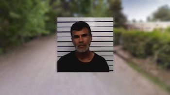 Doble fratricida: mató a su hermano, cumplió la condena y ahora creen que quiso asesinar a otro