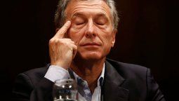 Pidieron desestimar la denuncia contra Macri por los DNU
