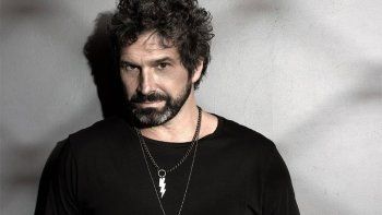 Iván Noble ofrecerá un nuevo recital virtual y acústico