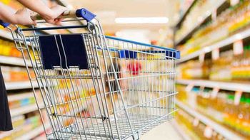 Dile adiós a los changuitos de supermercados tal como los conoces