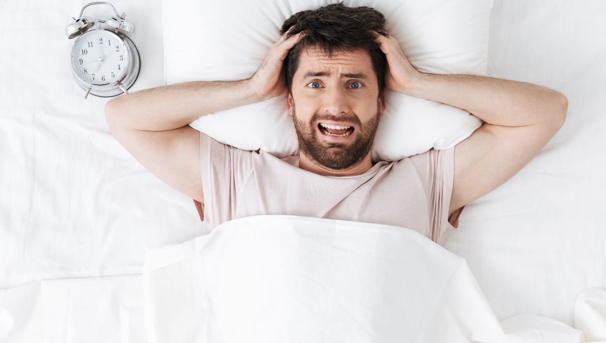 Qué significa según la Psicología ser impuntual