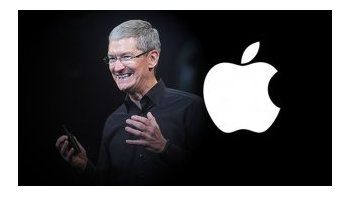 Apple encarga a Sesame Workshop series infantiles