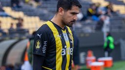 Lucas Viatri