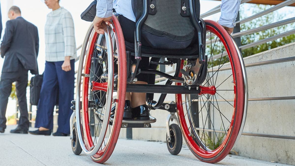 Los beneficiarios que recibirían más de 1500 dólares en 2025 gracias al COLA Los beneficiarios que recibirían más de 1500 dólares en 2025 gracias al COLA