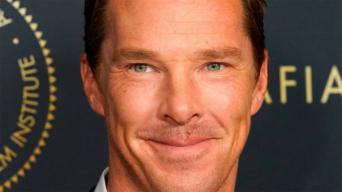 Netflix acaba de estrenar una serie muy esperada en el 2024 y está arrasando en todas partes del mundo