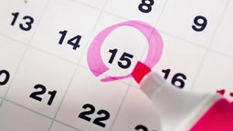 Estas son las efemérides que se conmemoran el viernes 15 de agosto