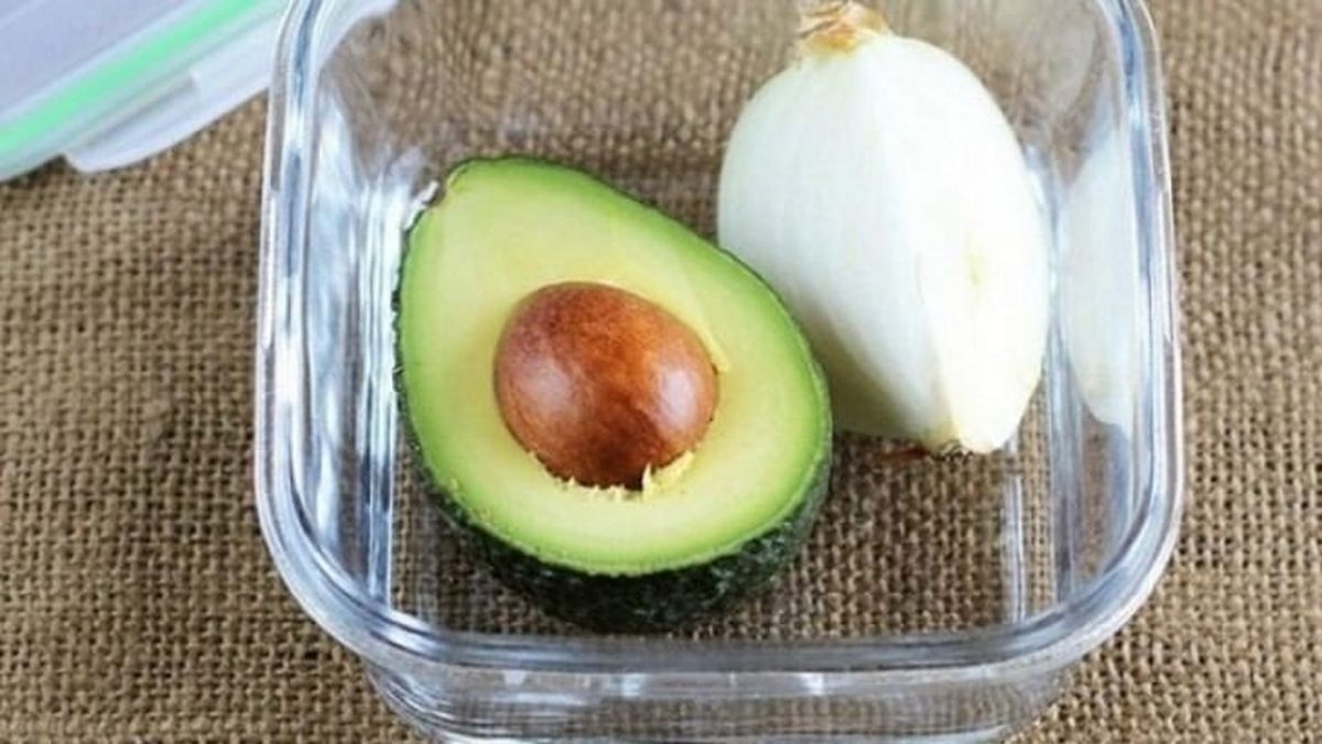 Este truco casero es muy sencillo. Este truco casero es muy sencillo.