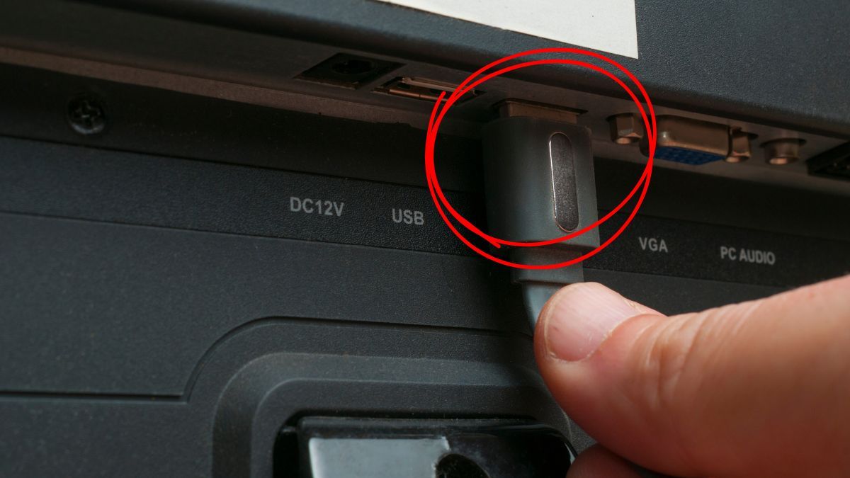 Cómo transformar la imagen de tu televisor gracias al puerto HDMI: la pantalla tendrá una resolución de película