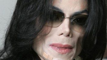 Aseguran que Michael Jackson pagó a sus víctimas de abuso