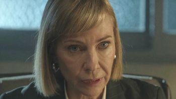 Netflix: tiene 2 temporadas, 16 capítulos en total y estrenará otra entrega más adictiva