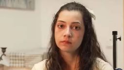 Tiene 25 años, quedó parapléjica y tomó una decisión que dividió a su familia: pidió la eutanasia