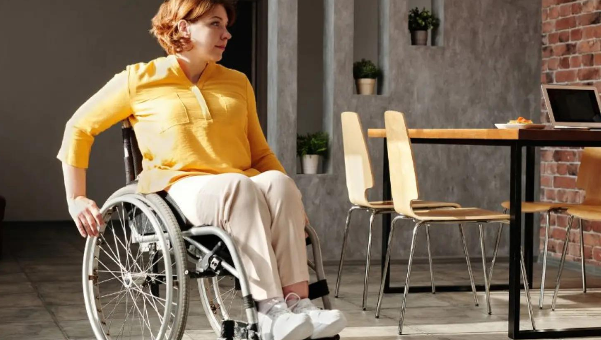 Seguridad Social y un llamado de atención sobre la pensión por incapacidad