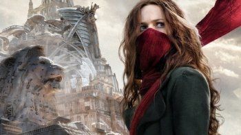 Peter Jackson entusiasmadísimo con las ciudades de 