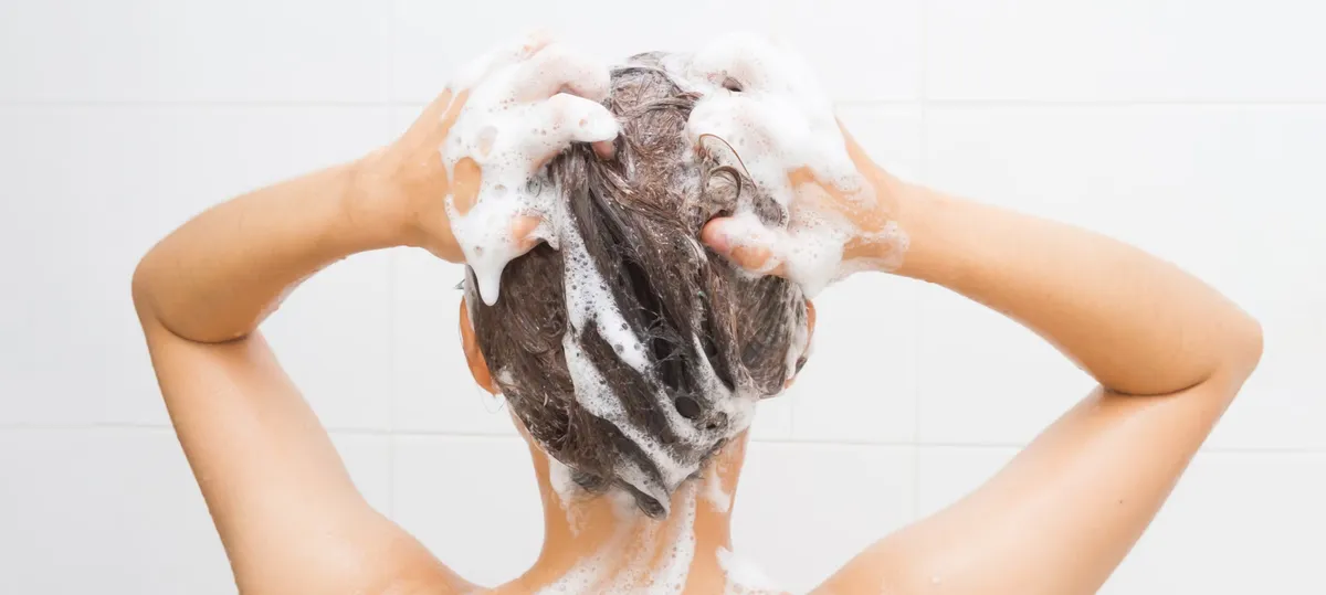 Un shampoo económico es además el mejor