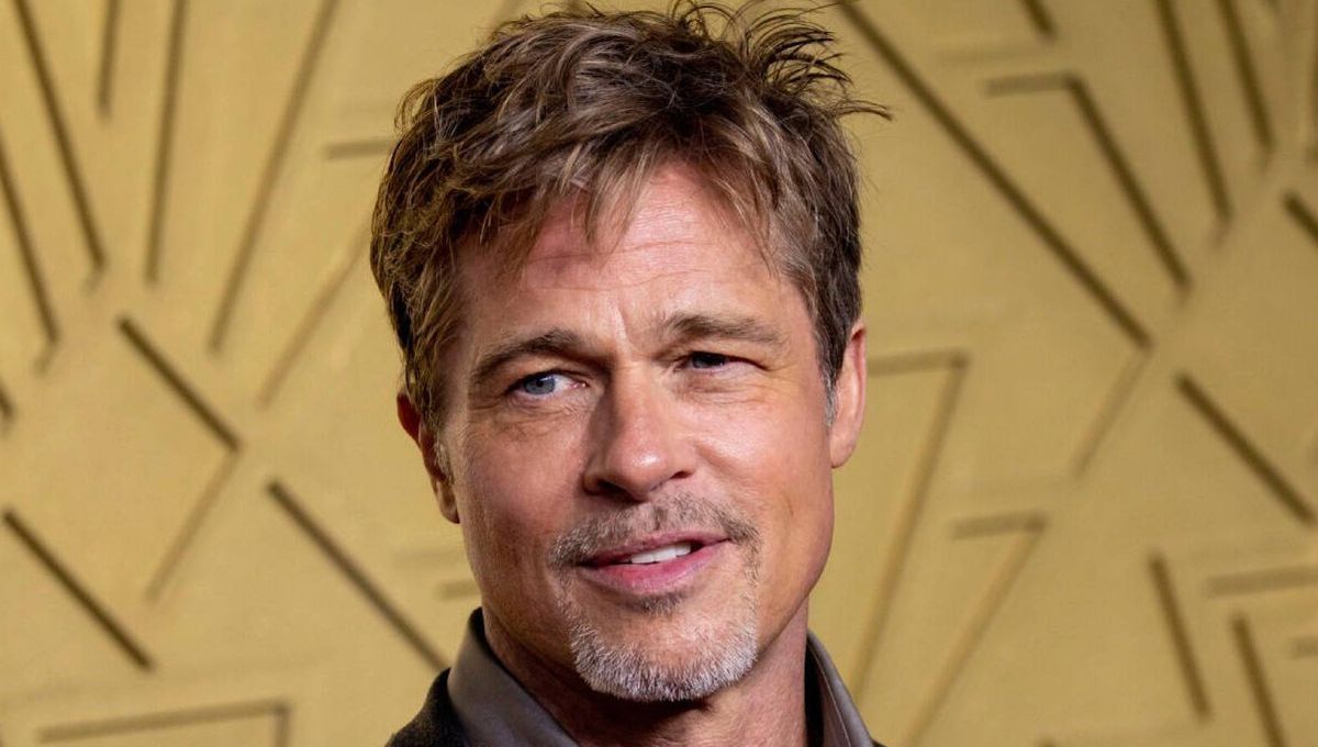 El clásico de los años 90 que triunfa en Amazon Prime Video como la película más vista