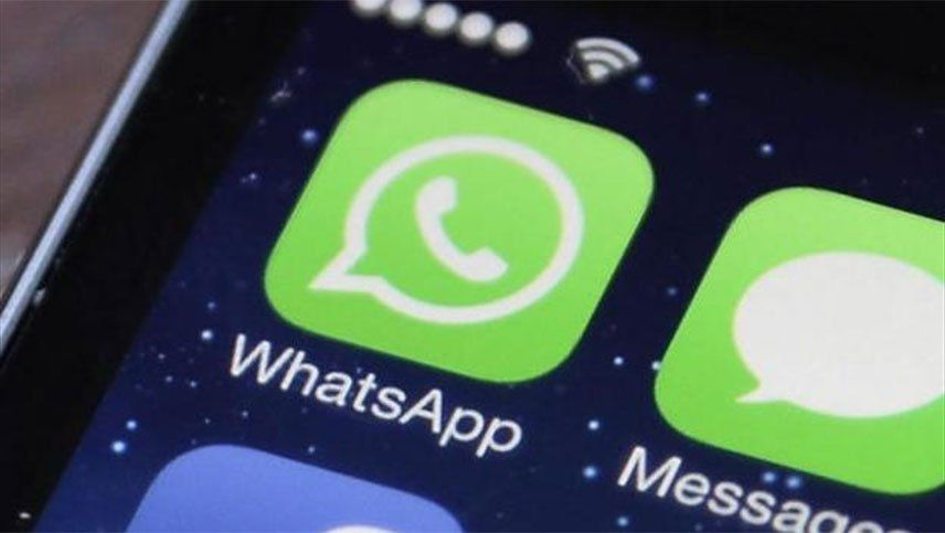 WhatsApp evalúa restringir su servicio a los menores de 16 años