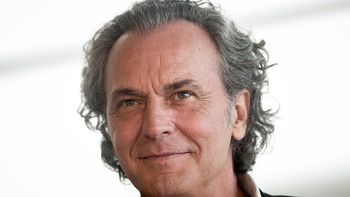 Netflix y José Coronado avasallan con la serie española de 8 capítulos que es un éxito mundial