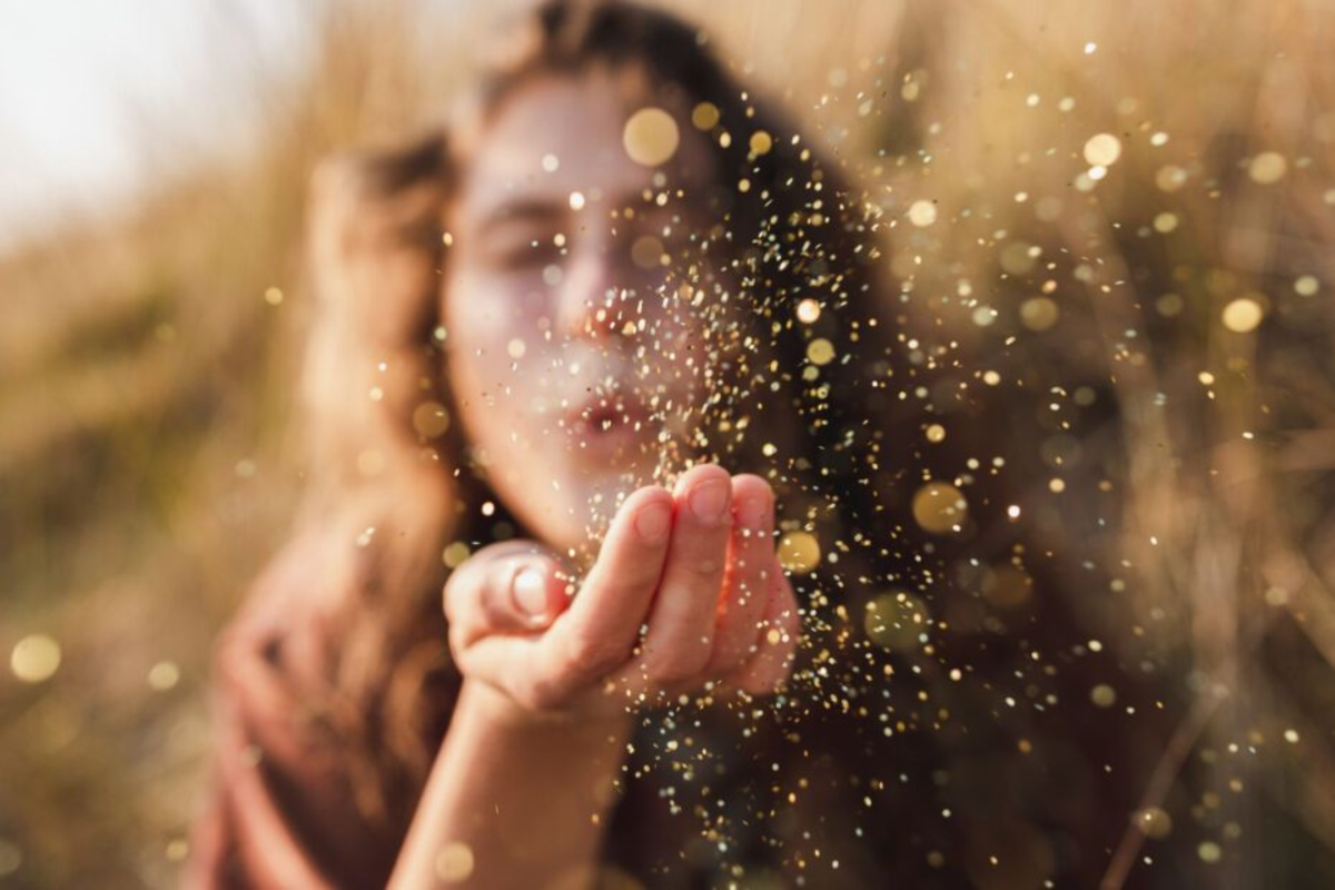  Realizar este sencillo ritual mensual puede ser una forma de abrir las puertas a nuevas oportunidades y energías positivas. Realizar este sencillo ritual mensual puede ser una forma de abrir las puertas a nuevas oportunidades y energías positivas.