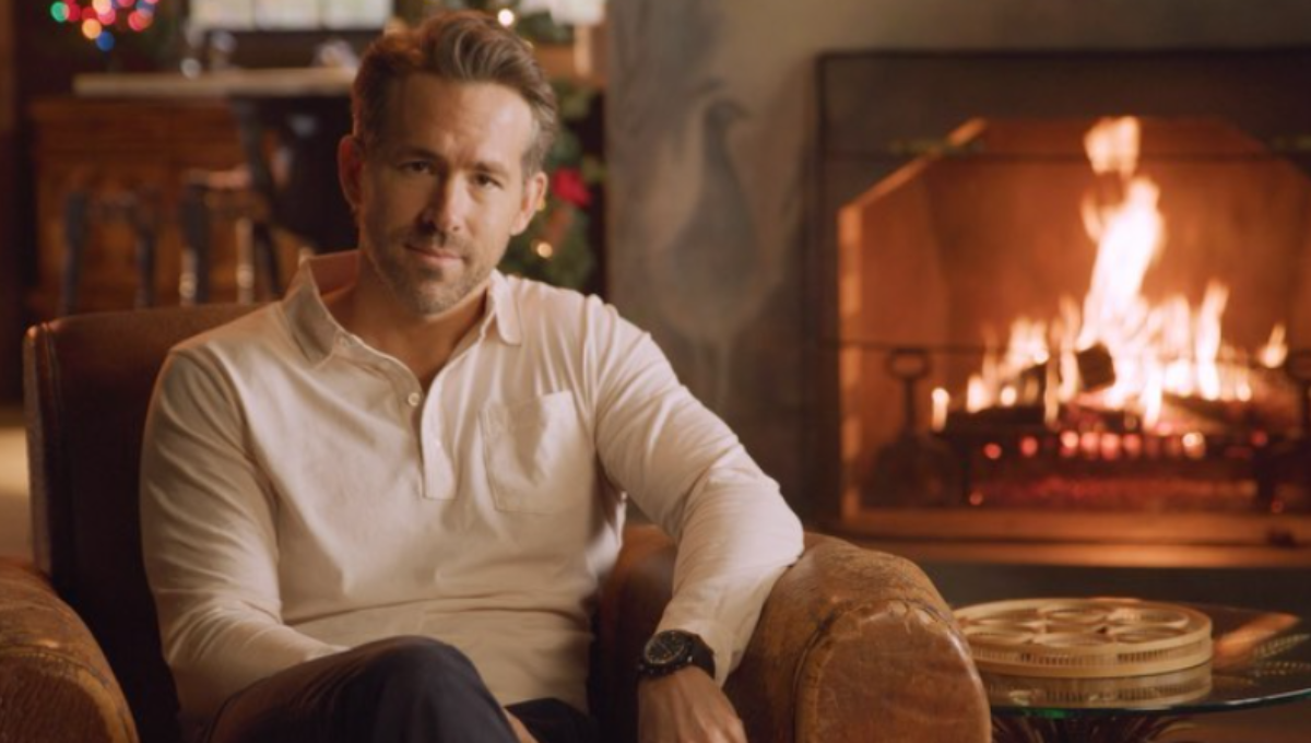 Así es por dentro la increíble casa en la que viven Ryan Reynolds y Blake Lively en Nueva York. Así es por dentro la increíble casa en la que viven Ryan Reynolds y Blake Lively en Nueva York.