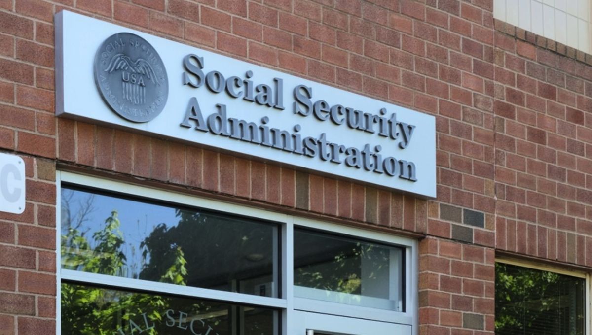 Seguridad Social anunció modificaciones en los pagos del mes de enero