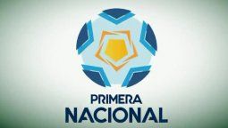 El video que utilizó la AFA para presentar la Primera Nacional
