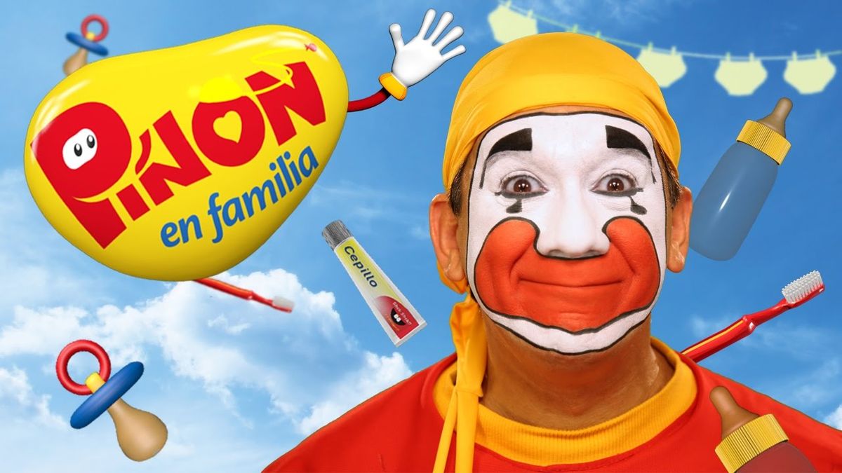 Conflicto familiar. La hija de Piñón Fijo lo acusó de maltratador.