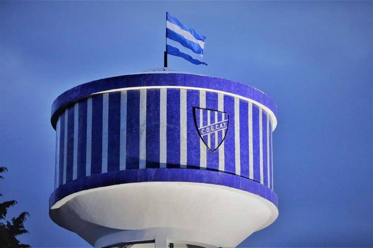 La dirigencia se despegó de los violentos que se enfrentaron en el Gambarte.